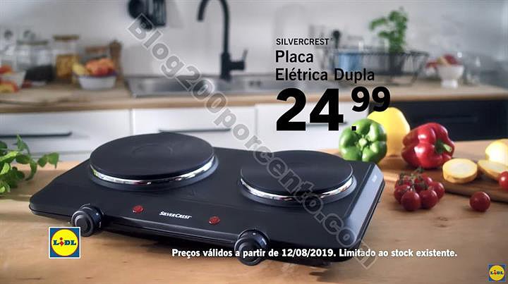 01 Promoções-Descontos-33621.jpg
