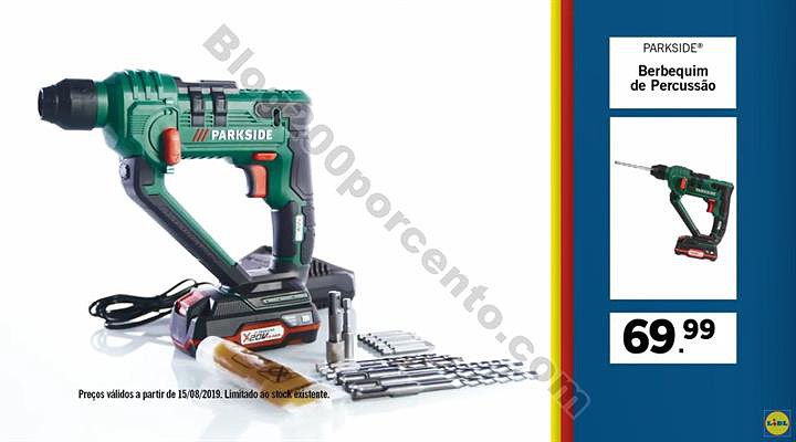 01 Promoções-Descontos-33624.jpg