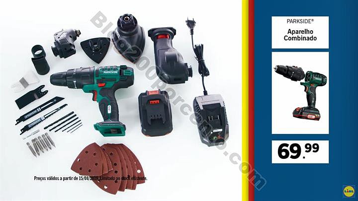 01 Promoções-Descontos-33625.jpg