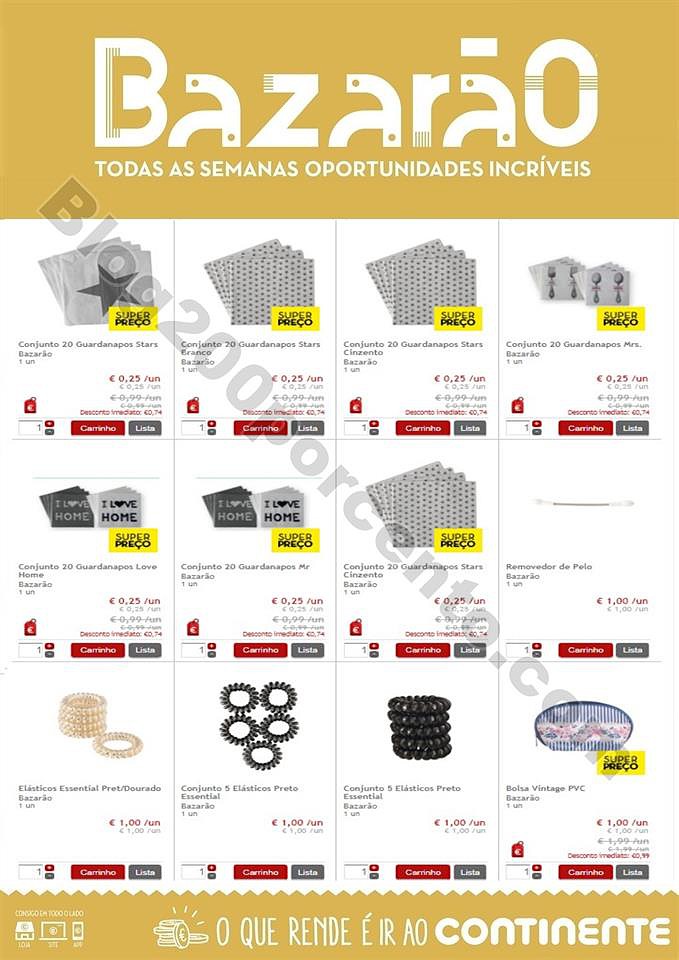 01 Promoções-Descontos-33628.jpg