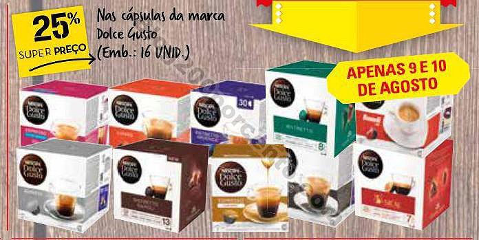 01 Promoções-Descontos-33642.jpg