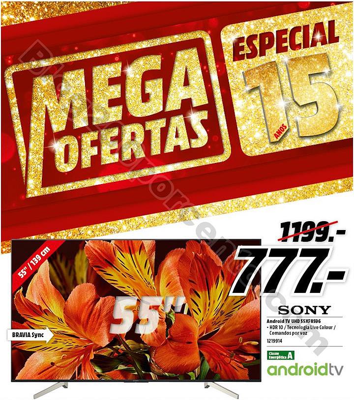 01 Promoções-Descontos-33643.jpg