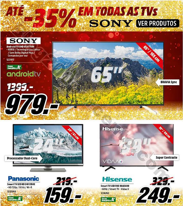 01 Promoções-Descontos-33644.jpg