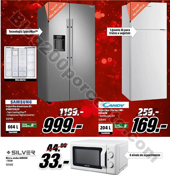 01 Promoções-Descontos-33645.jpg