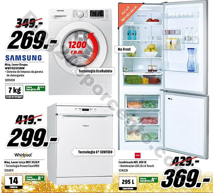 01 Promoções-Descontos-33646.jpg
