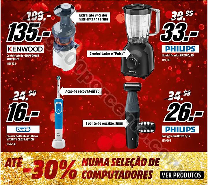 01 Promoções-Descontos-33647.jpg