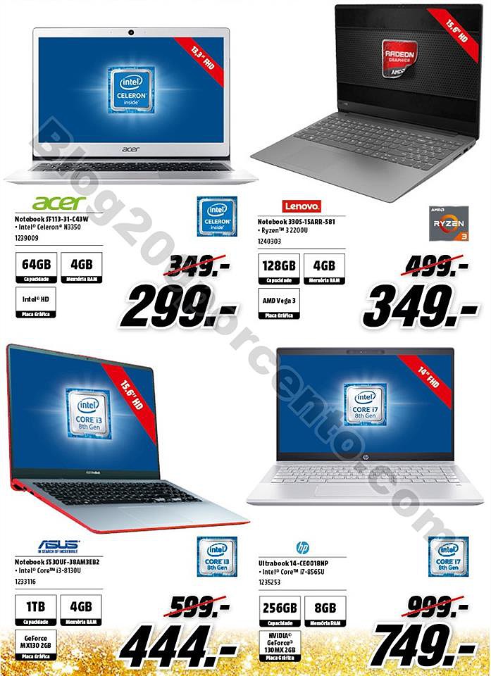 01 Promoções-Descontos-33648.jpg
