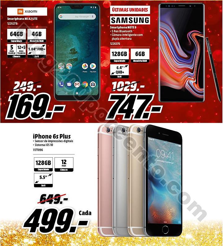01 Promoções-Descontos-33649.jpg