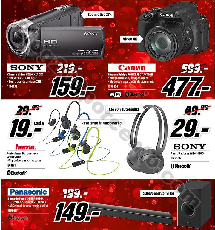 01 Promoções-Descontos-33650.jpg