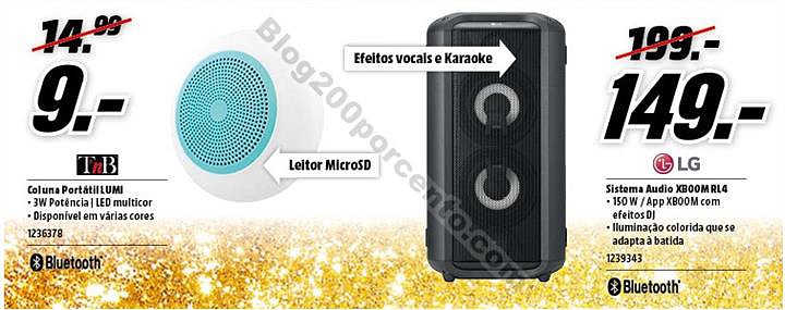 01 Promoções-Descontos-33651.jpg