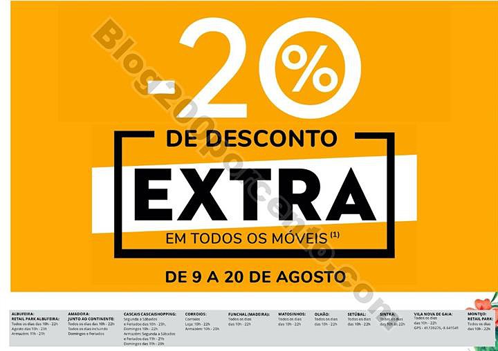 01 Promoções-Descontos-33652.jpg