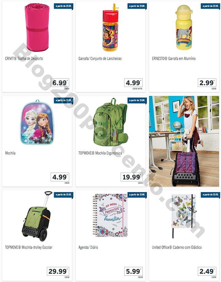 01 Promoções-Descontos-33658.jpg