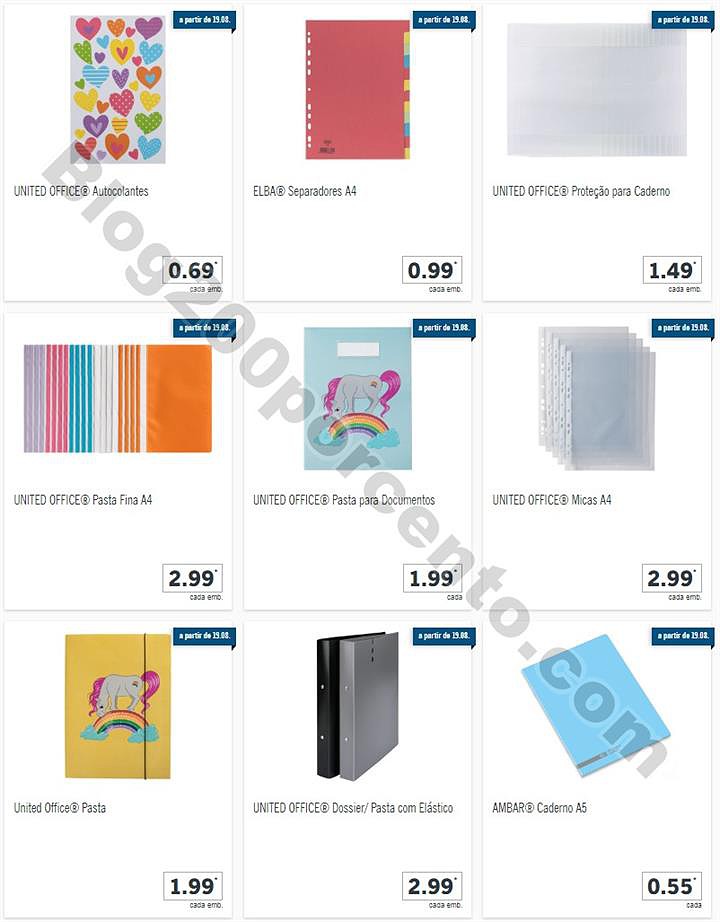 01 Promoções-Descontos-33659.jpg