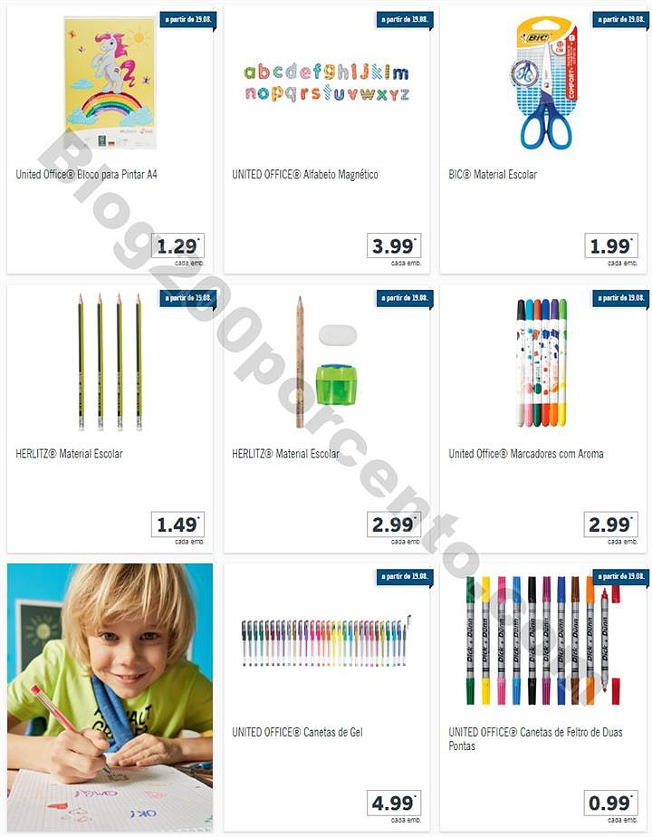 01 Promoções-Descontos-33662.jpg