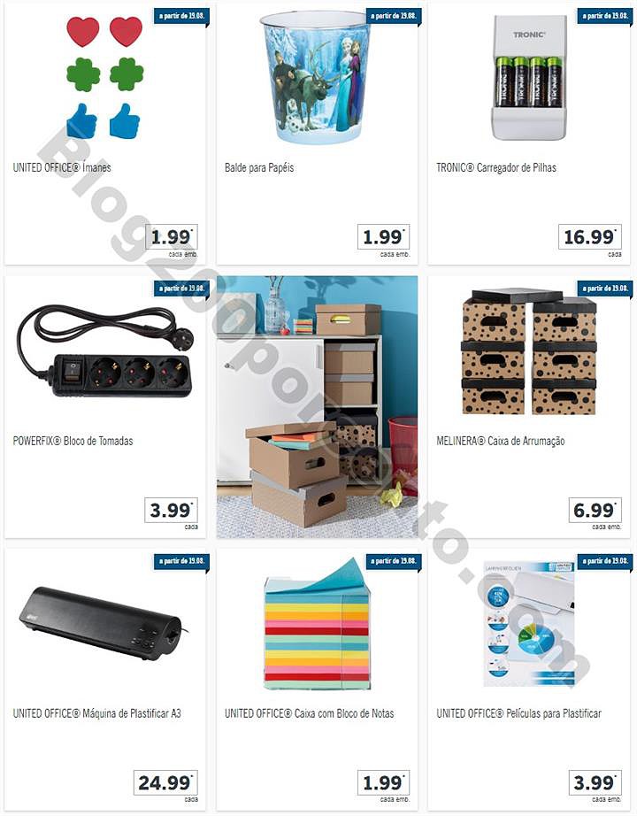 01 Promoções-Descontos-33665.jpg