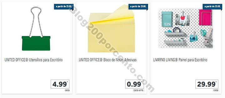 01 Promoções-Descontos-33666.jpg