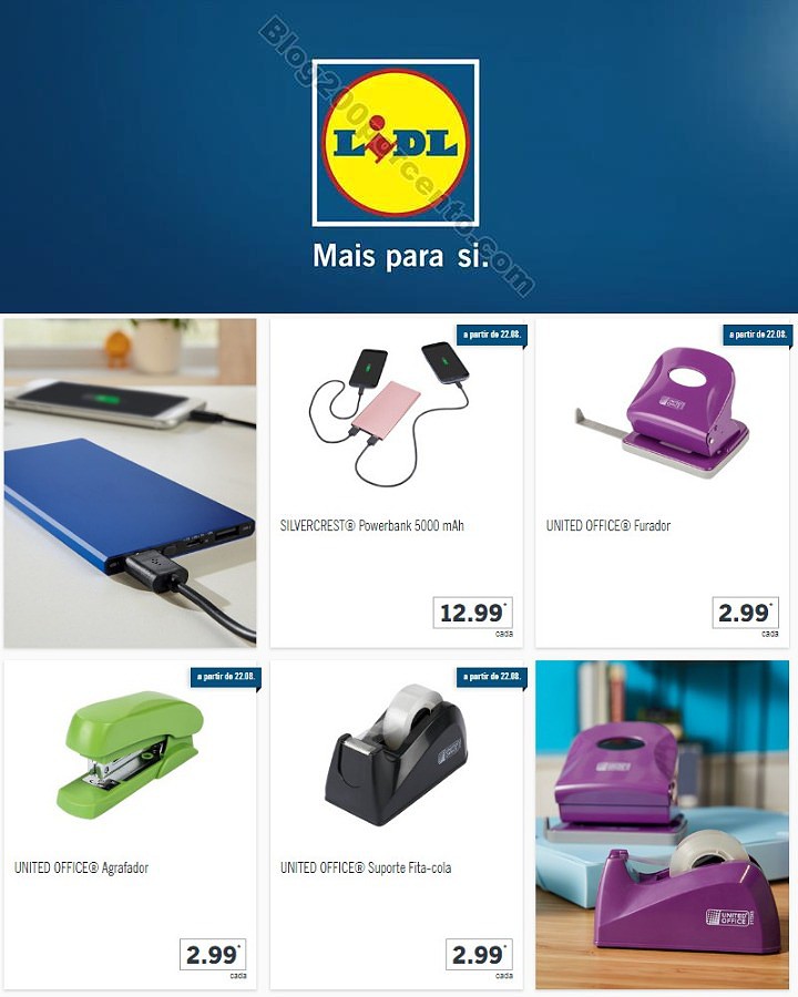 01 Promoções-Descontos-33667.jpg