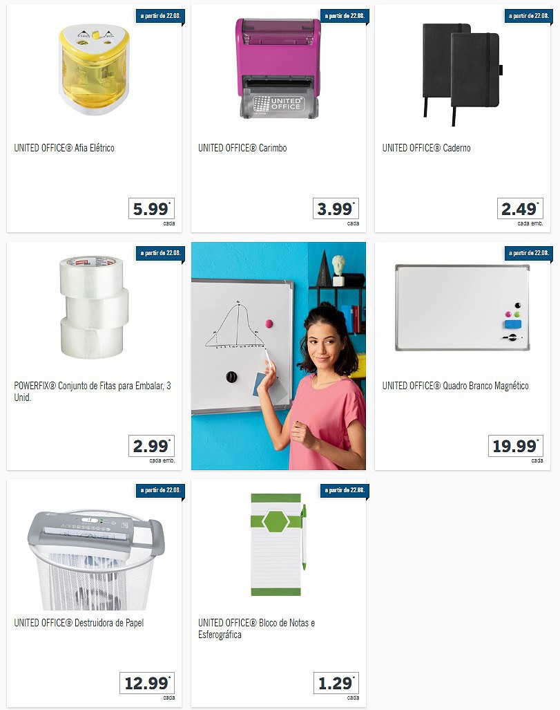 01 Promoções-Descontos-33668.jpg