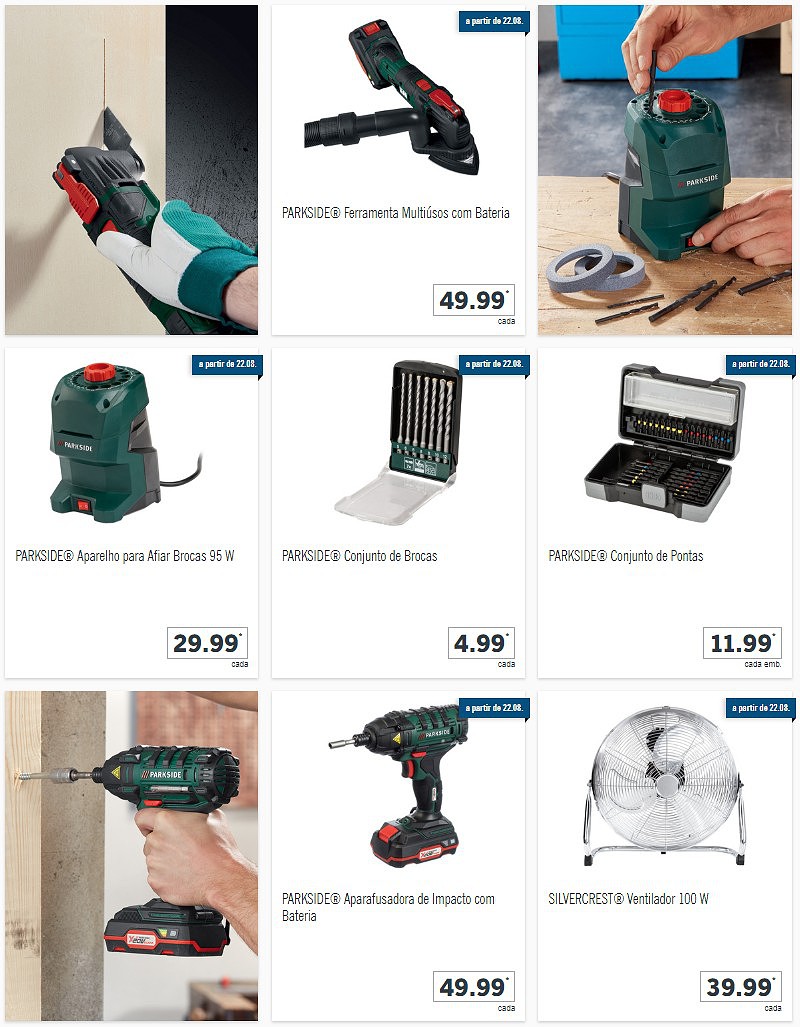 01 Promoções-Descontos-33669.jpg