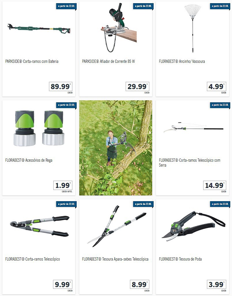 01 Promoções-Descontos-33671.jpg