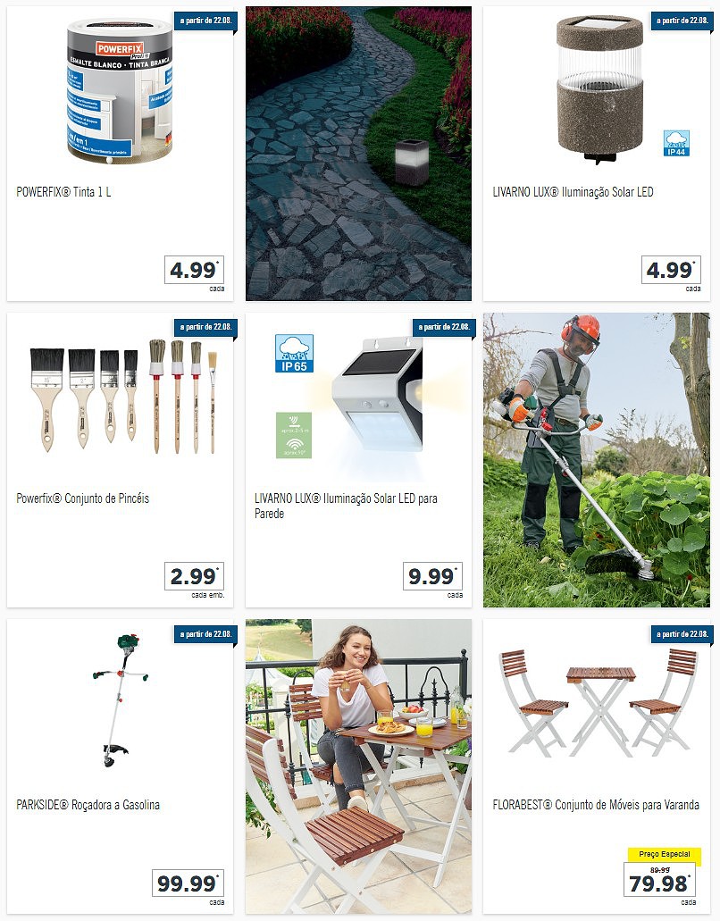 01 Promoções-Descontos-33672.jpg