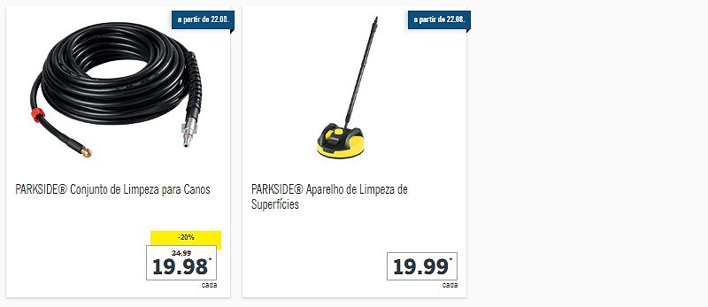 01 Promoções-Descontos-33673.jpg