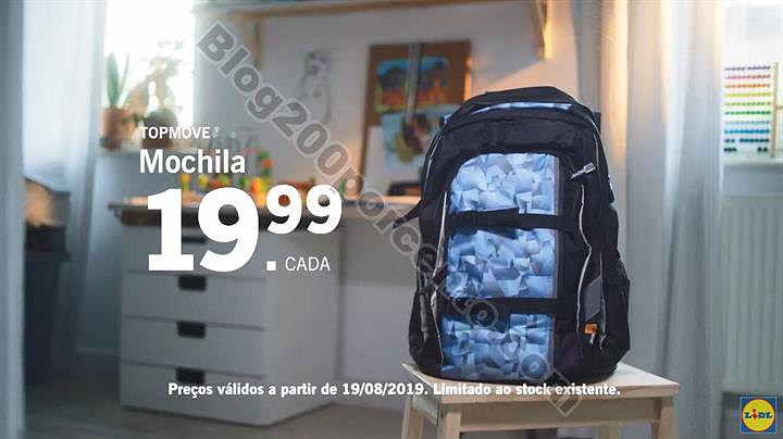 01 Promoções-Descontos-33675.jpg