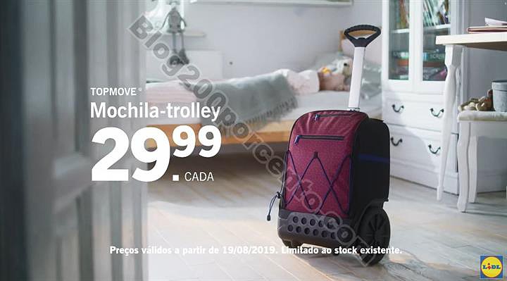 01 Promoções-Descontos-33676.jpg