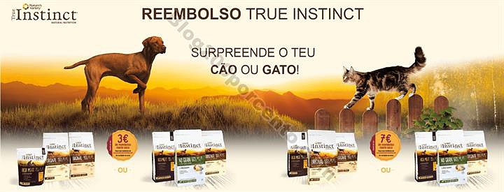 01 Promoções-Descontos-33697.jpg