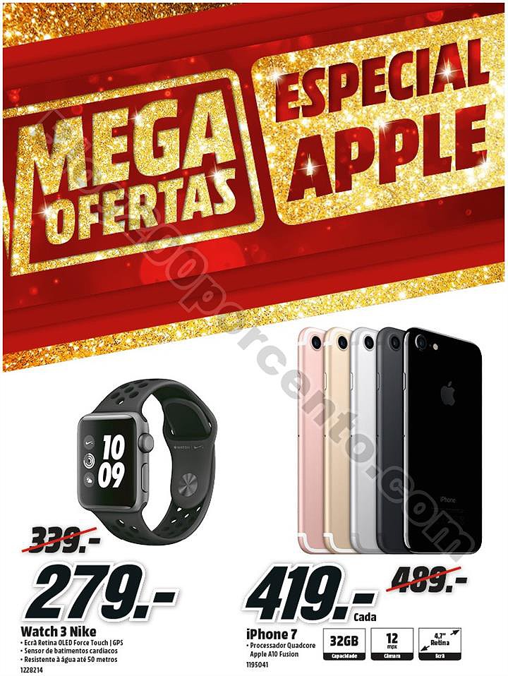 01 Promoções-Descontos-33698.jpg