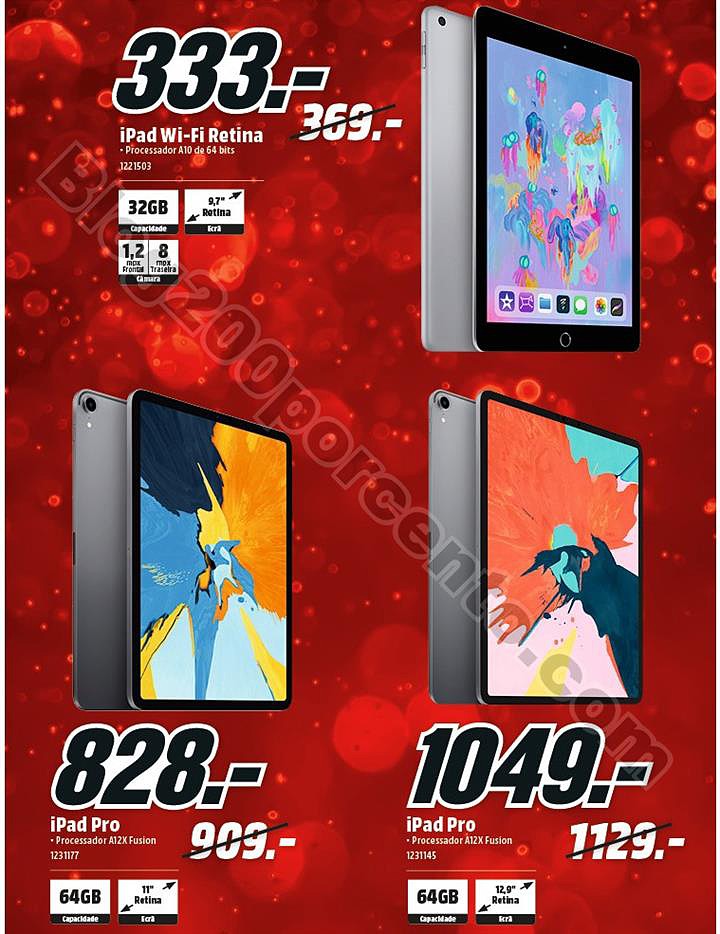 01 Promoções-Descontos-33700.jpg