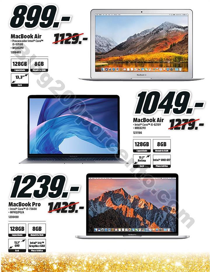 01 Promoções-Descontos-33701.jpg