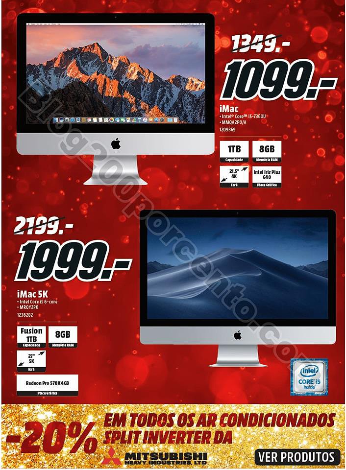 01 Promoções-Descontos-33702.jpg