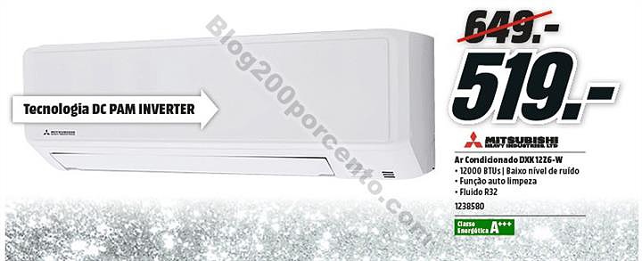 01 Promoções-Descontos-33703.jpg