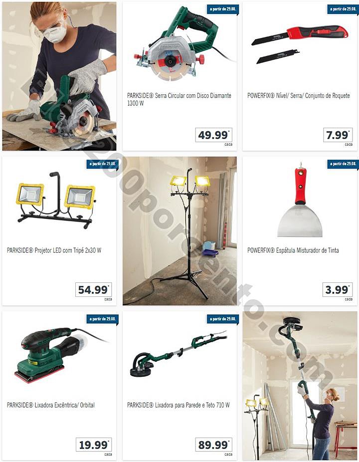 01 Promoções-Descontos-33704.jpg