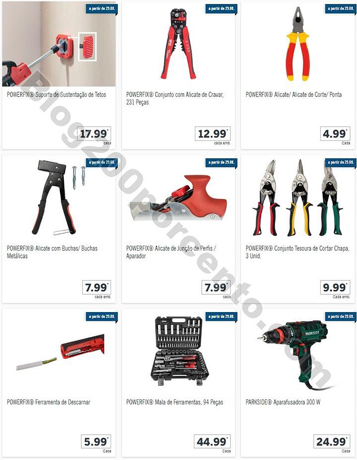 01 Promoções-Descontos-33705.jpg