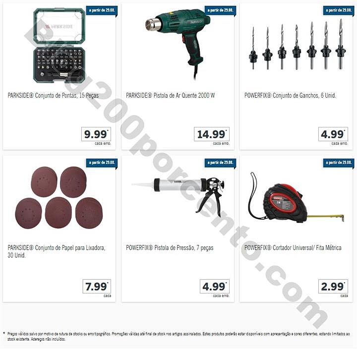 01 Promoções-Descontos-33706.jpg