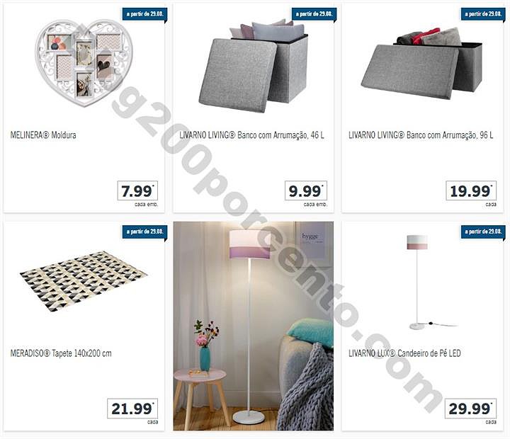 01 Promoções-Descontos-33708.jpg