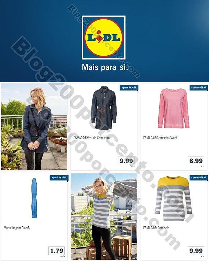 01 Promoções-Descontos-33709.jpg