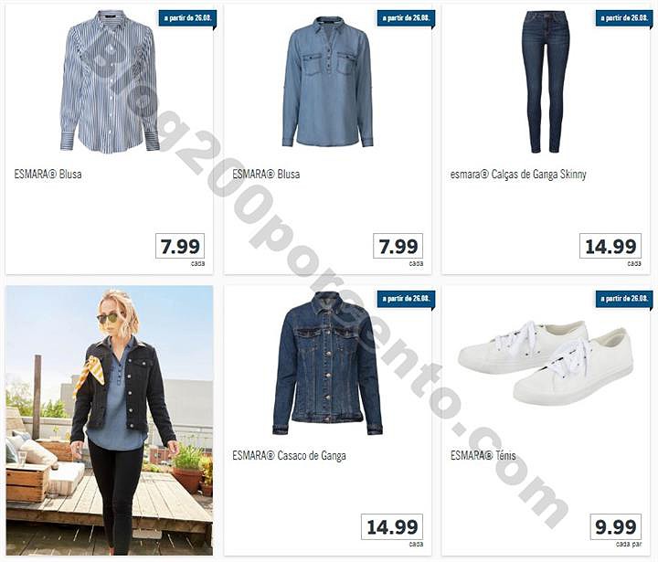 01 Promoções-Descontos-33710.jpg