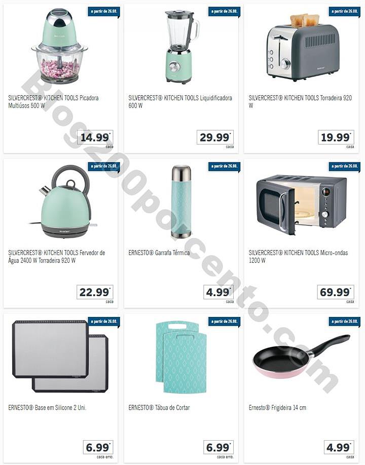 01 Promoções-Descontos-33711.jpg