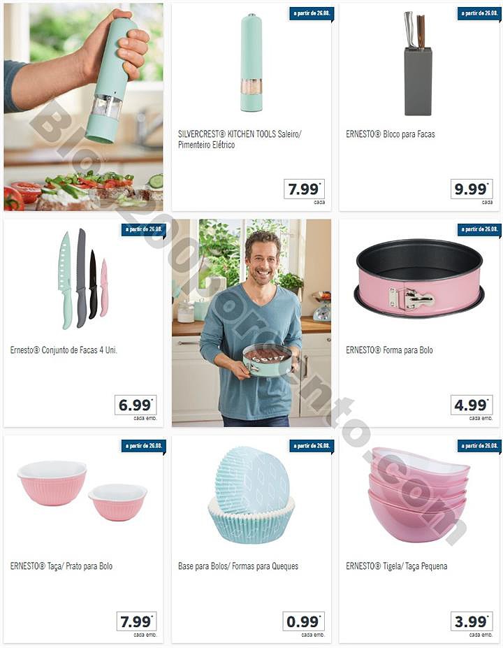 01 Promoções-Descontos-33712.jpg