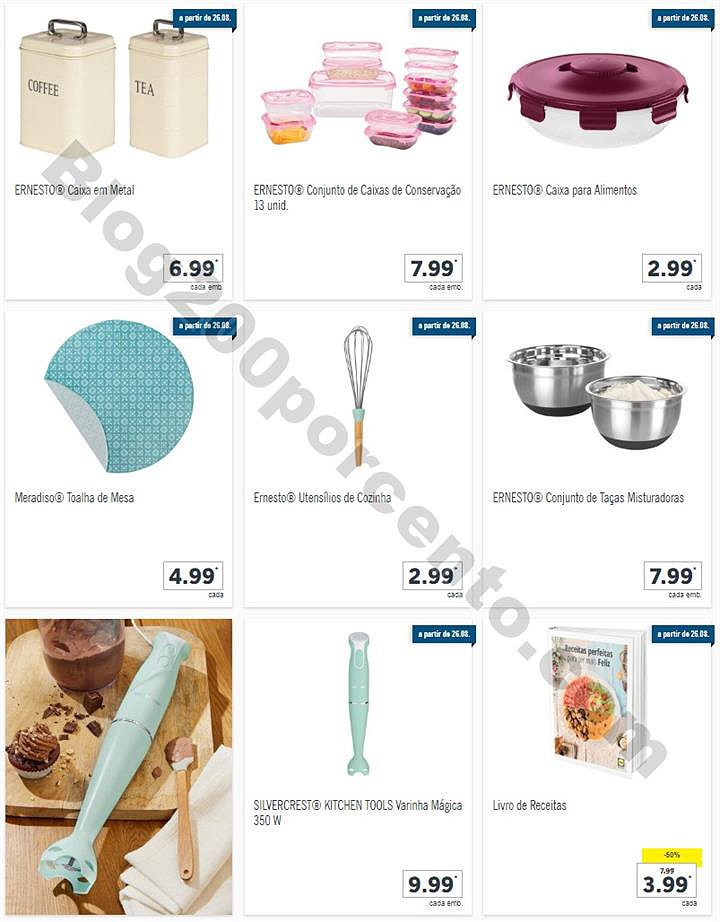 01 Promoções-Descontos-33713.jpg