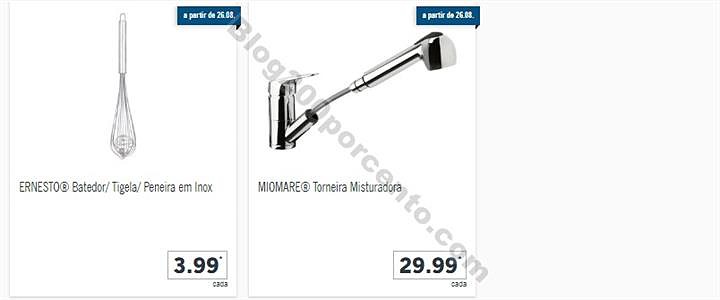 01 Promoções-Descontos-33714.jpg