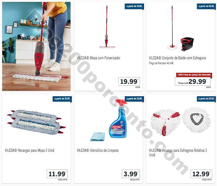 01 Promoções-Descontos-33715.jpg