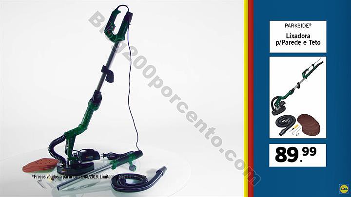 01 Promoções-Descontos-33716.jpg