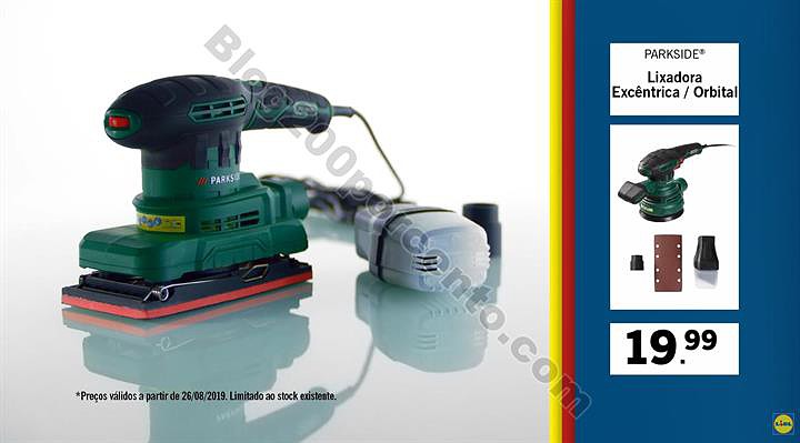 01 Promoções-Descontos-33717.jpg