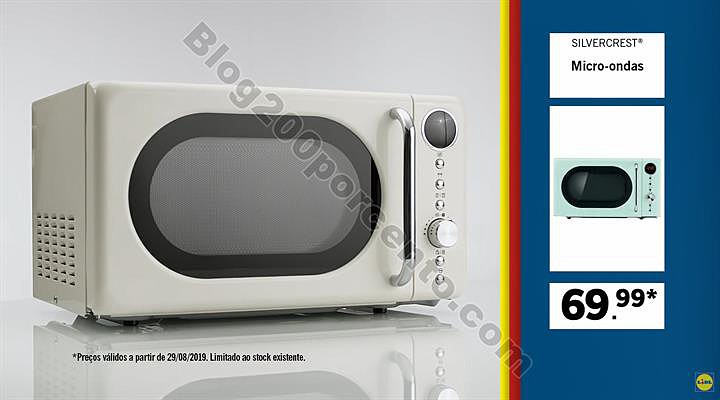 01 Promoções-Descontos-33718.jpg