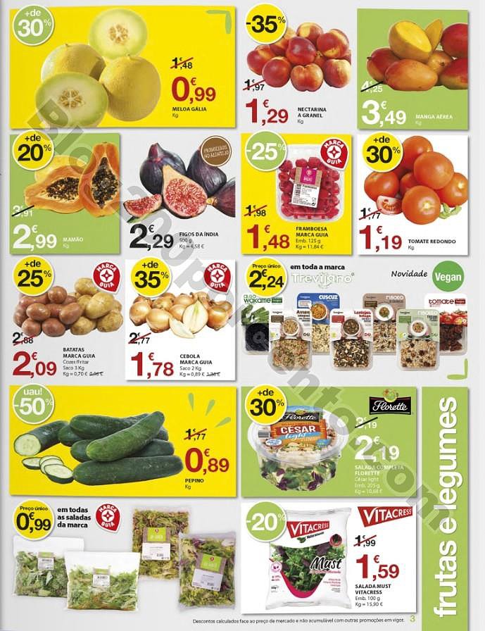 01 Promoções-Descontos-33767.jpg