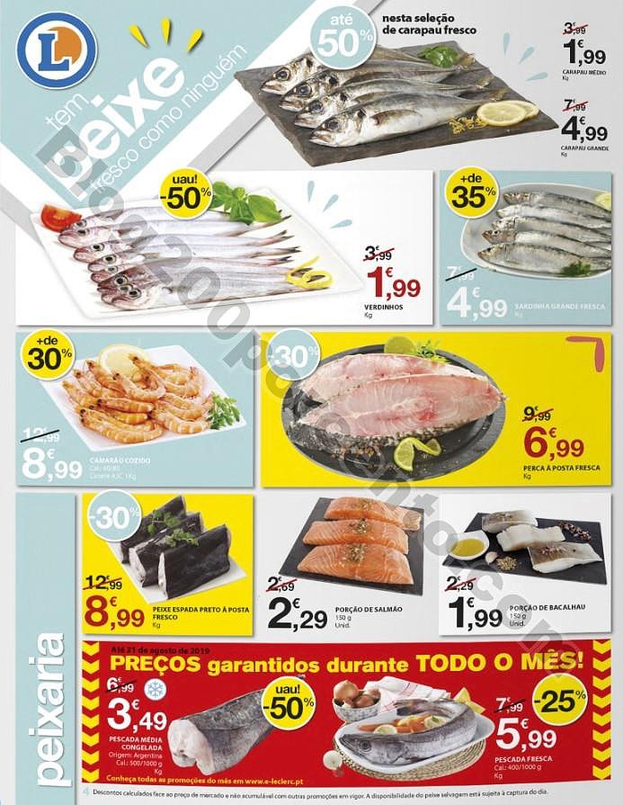 01 Promoções-Descontos-33768.jpg
